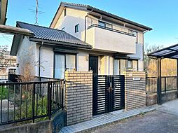 物件画像 津久見市文京町　戸建て