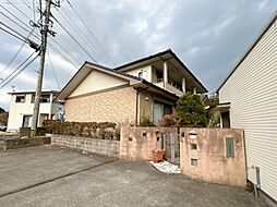 物件画像 津久見市大字千怒　戸建て