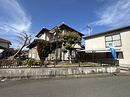 物件画像 大分市緑が丘5丁目　戸建て