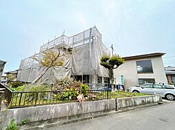 物件画像 大分市緑が丘5丁目　戸建て