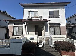 物件画像 大分市森町西2丁目　戸建て