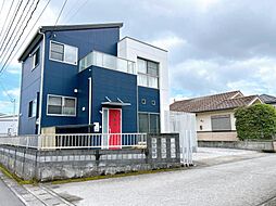 物件画像 佐伯市大字池田　戸建て