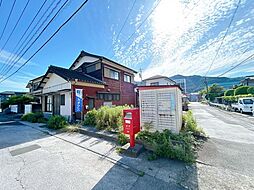 物件画像 佐伯市野岡町一丁目　戸建て