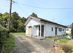 物件画像 児湯郡川南町大字川南　戸建て