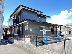 物件画像 延岡市惣領町　戸建て