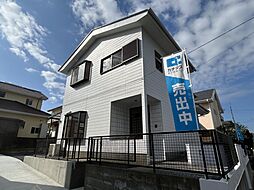 物件画像 延岡市塩浜町3丁目　戸建て