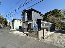 物件画像 延岡市沖田町　戸建て