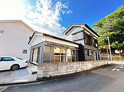 物件画像 延岡市沖田町　戸建て