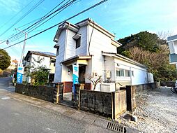 物件画像 延岡市沖田町　戸建て