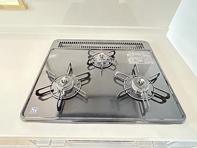 キッチン 延岡市土々呂町5丁目1544