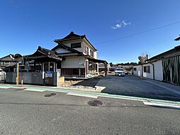 物件画像 延岡市土々呂町5丁目　戸建て