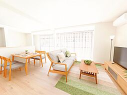物件画像 延岡市土々呂町5丁目　戸建て