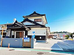 物件画像 延岡市土々呂町5丁目 戸建て