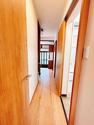 室内 延岡市土々呂町5丁目1544