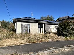 物件画像 児湯郡川南町大字川南　戸建て