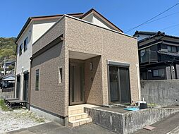 物件画像 延岡市若葉町1丁目　戸建て