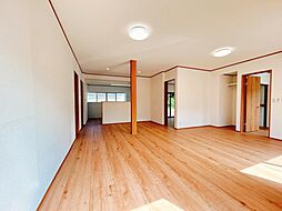 物件画像 日向市大字財光寺　戸建て