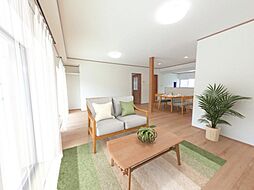 物件画像 日向市大字財光寺 戸建て