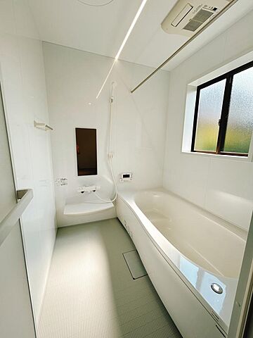 浴室 日向市平野町1丁目25-2