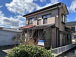 物件画像 日向市平野町1丁目　戸建て