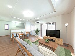 物件画像 日向市平野町1丁目 戸建て