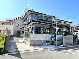 物件画像 日向市中堀町2丁目　戸建て