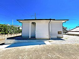 物件画像 日向市大字富高 戸建て