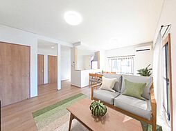 物件画像 日向市大字富高 戸建て