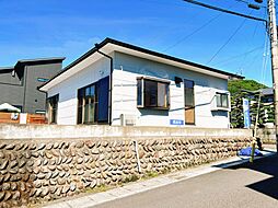 物件画像 日向市大字富高 戸建て