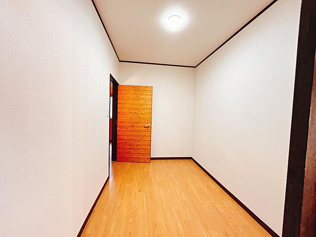 収納 延岡市牧町4709-5