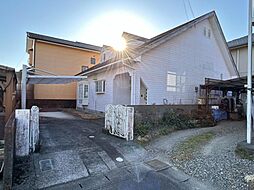 物件画像 延岡市牧町　戸建て