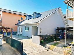 物件画像 延岡市牧町　戸建て