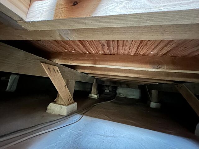 その他 延岡市牧町4709-5