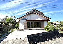 物件画像 日向市大字塩見　戸建て