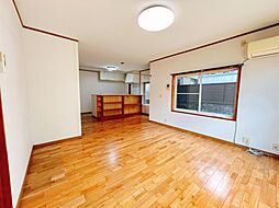 物件画像 延岡市桜ケ丘1丁目　戸建て