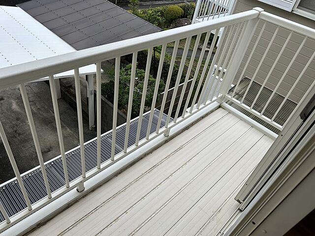 その他 延岡市桜ケ丘1丁目7-8