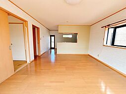 物件画像 日向市大字財光寺 戸建て