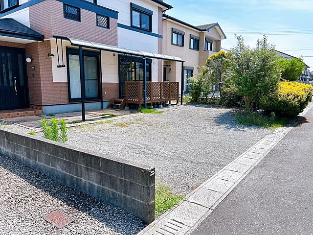 その他 日向市大字財光寺1454-4