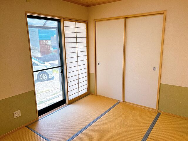 その他 日向市大字財光寺1454-4