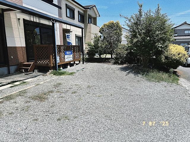 その他 日向市大字財光寺1454-4