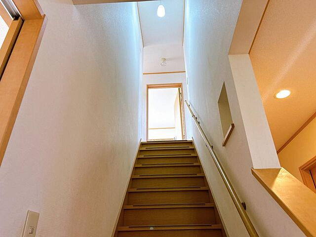 その他 日向市大字財光寺1454-4