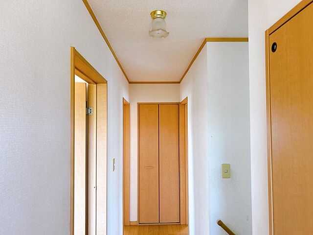 その他 日向市大字財光寺1454-4