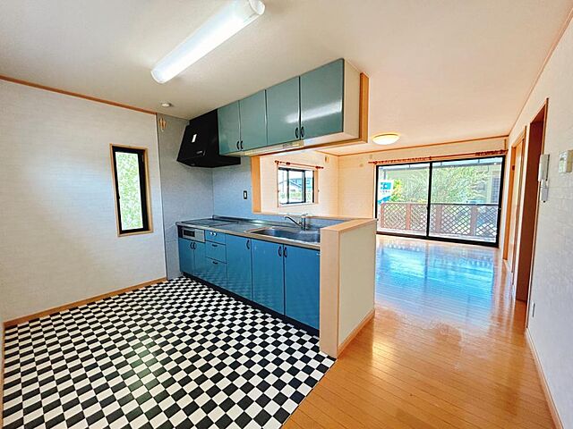 その他 日向市大字財光寺1454-4