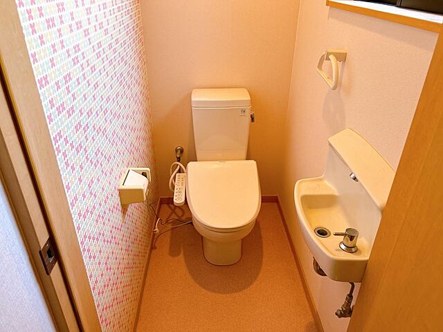 その他 日向市大字財光寺1454-4