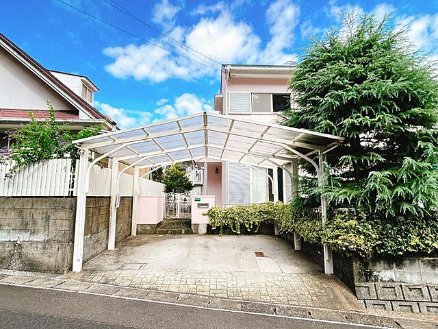 その他 延岡市富美山町83-936