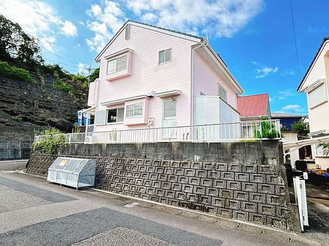 その他 延岡市富美山町83-936