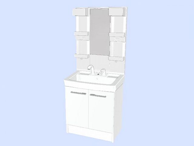 その他 日向市山手町55