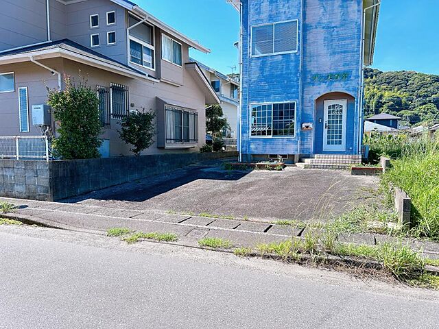 その他 日向市山手町55