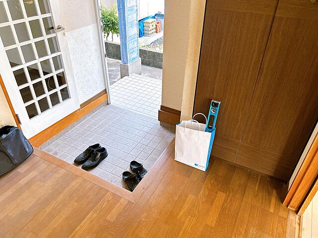 その他 日向市山手町55