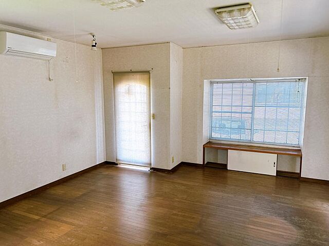 その他 日向市山手町55